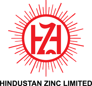 Hindustan Zinc Limited Logo