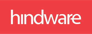 Hindware Logo ,Logo , icon , SVG Hindware Logo