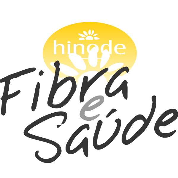 Hinode Fibra e Saúde Logo ,Logo , icon , SVG Hinode Fibra e Saúde Logo