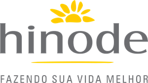 Hinode Logo ,Logo , icon , SVG Hinode Logo