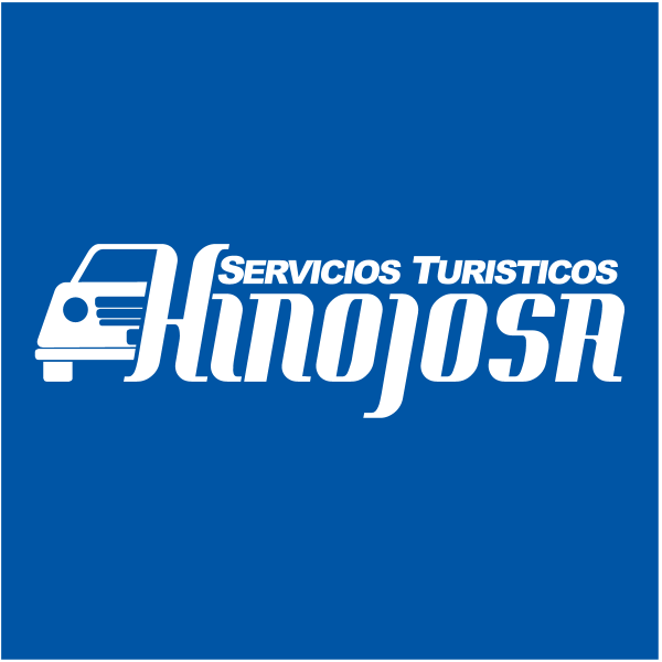 Hinojosa Logo ,Logo , icon , SVG Hinojosa Logo