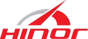 Hinor Auto Falantes Logo ,Logo , icon , SVG Hinor Auto Falantes Logo