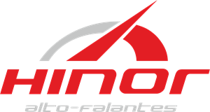 Hinor Logo