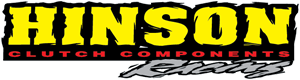 Hinson Racing Logo ,Logo , icon , SVG Hinson Racing Logo