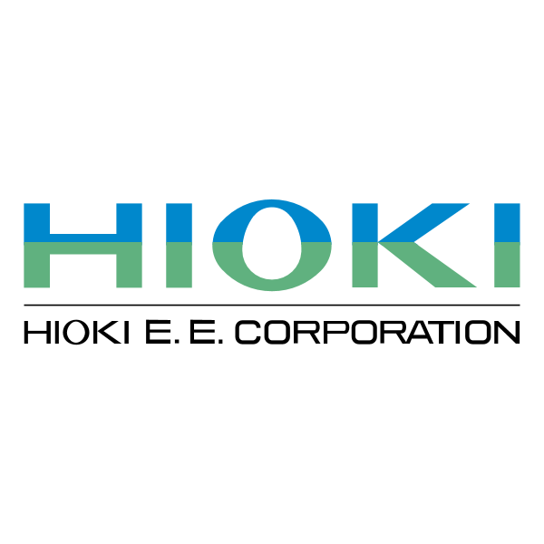 Hioki