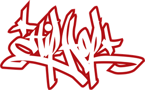 Hip Hop Logo