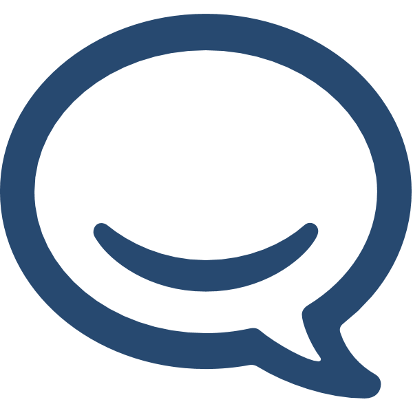 HipChat ,Logo , icon , SVG HipChat