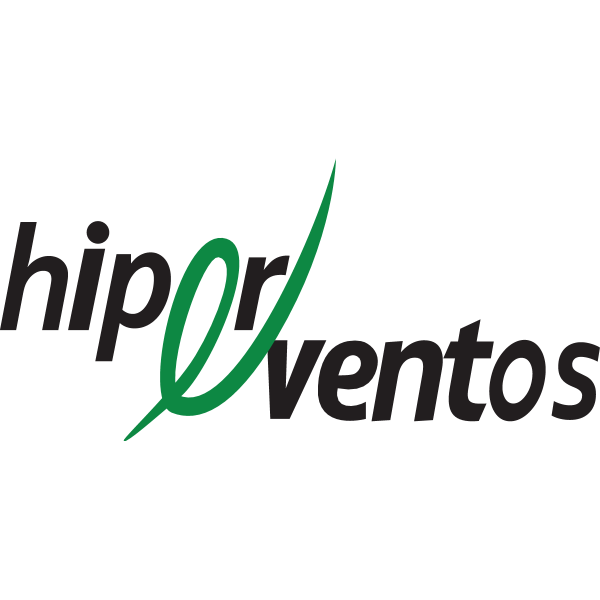 Hiper Eventos Logo ,Logo , icon , SVG Hiper Eventos Logo