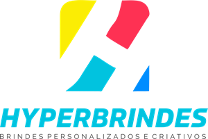 HiperBrindes Logo ,Logo , icon , SVG HiperBrindes Logo