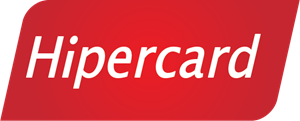 HiperCard Logo ,Logo , icon , SVG HiperCard Logo