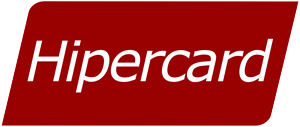 Hipercard Novo Logo ,Logo , icon , SVG Hipercard Novo Logo