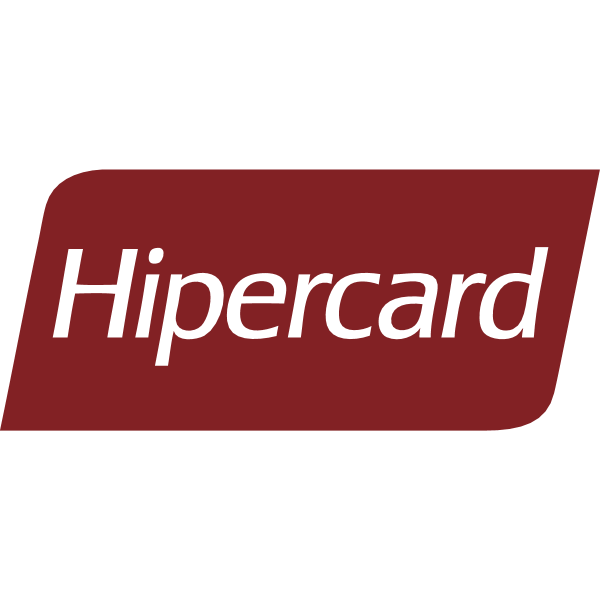 Hipercard ,Logo , icon , SVG Hipercard