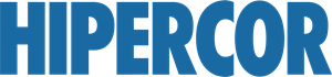 Hipercor Logo