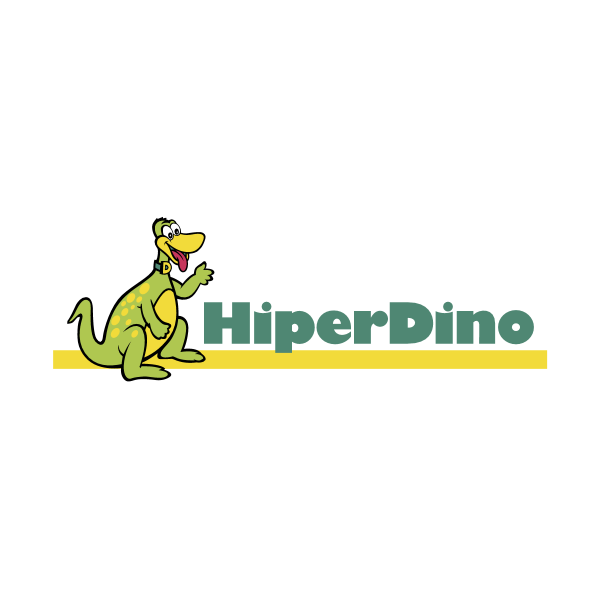 HiperDino