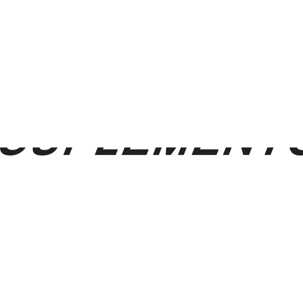 Hiperforma Logo ,Logo , icon , SVG Hiperforma Logo