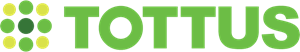 Hipermercados Tottus Logo