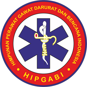 HIPGABI Logo