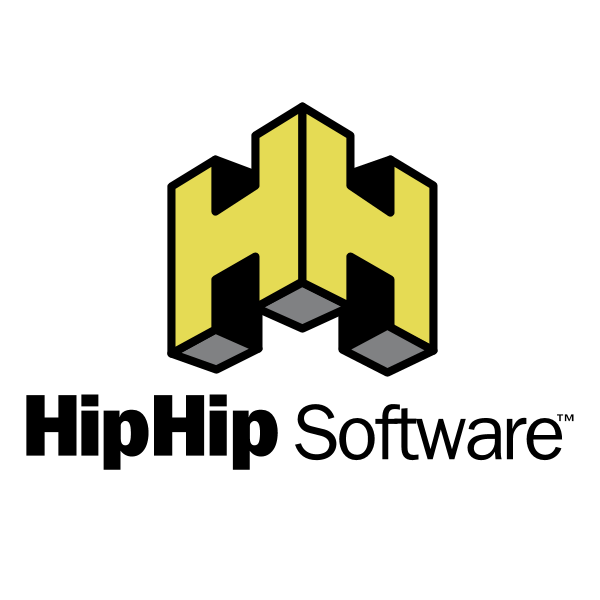 HipHip Software