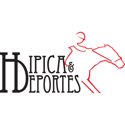 Hipica y Deportes Logo ,Logo , icon , SVG Hipica y Deportes Logo