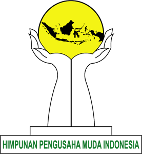 HIPMI Logo ,Logo , icon , SVG HIPMI Logo