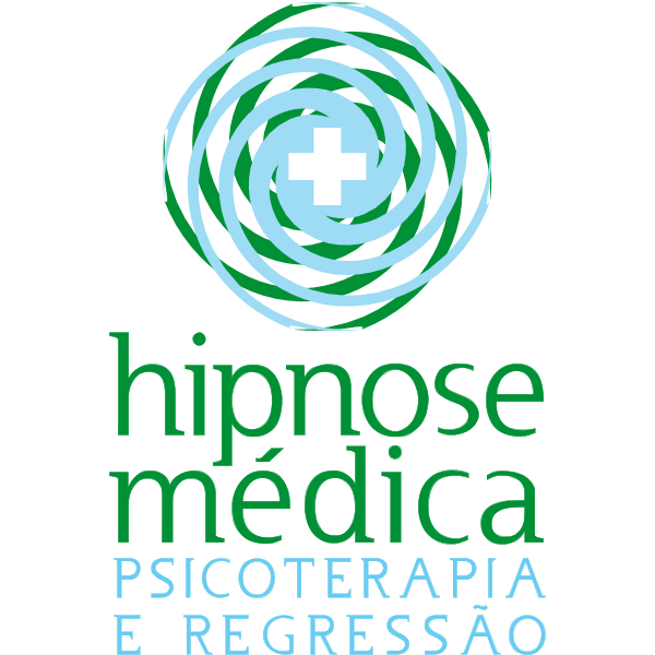 HIPNOSE_MEDICA Logo ,Logo , icon , SVG HIPNOSE_MEDICA Logo