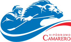 Hipodromo Camarero Logo ,Logo , icon , SVG Hipodromo Camarero Logo