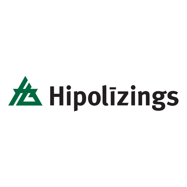 HipoLоzings Logo ,Logo , icon , SVG HipoLоzings Logo