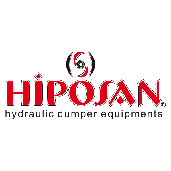 hiposan Logo
