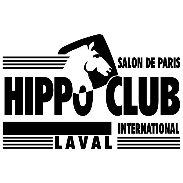 Hippo Club Laval