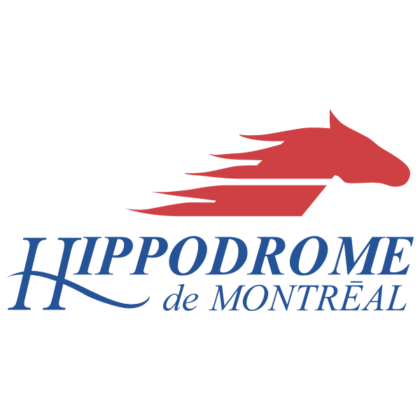 Hippodrome de Montreal