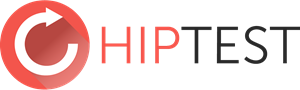 Hiptest Logo