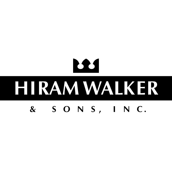 Hiram Walker 2