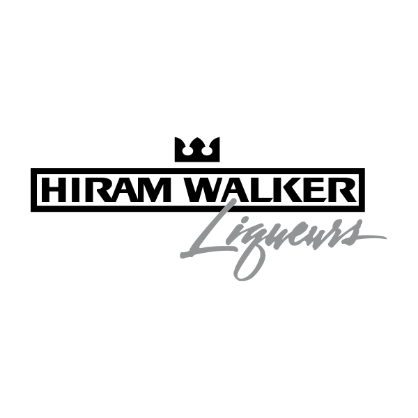 Hiram Walker