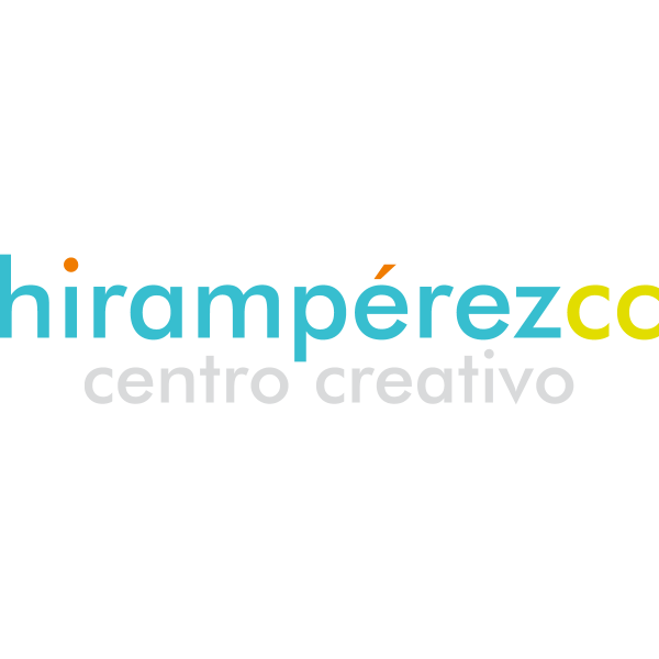 hiramperezcc Logo Download png