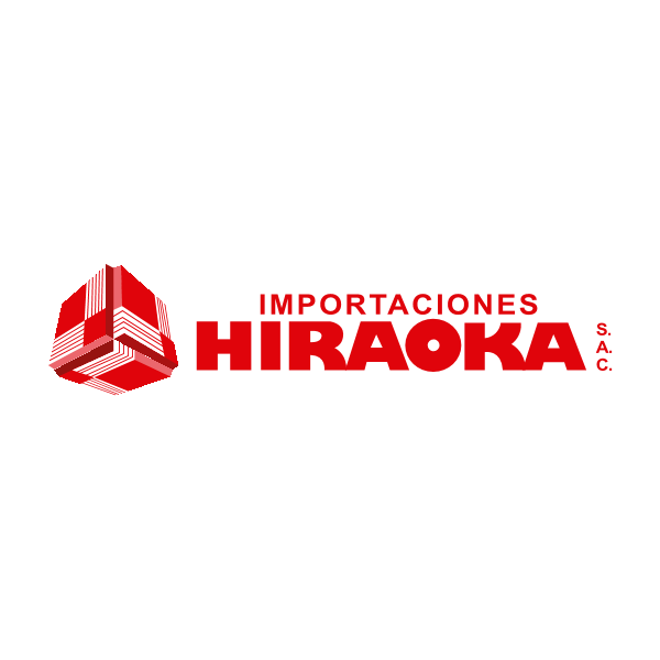 Hiraoka Logo ,Logo , icon , SVG Hiraoka Logo