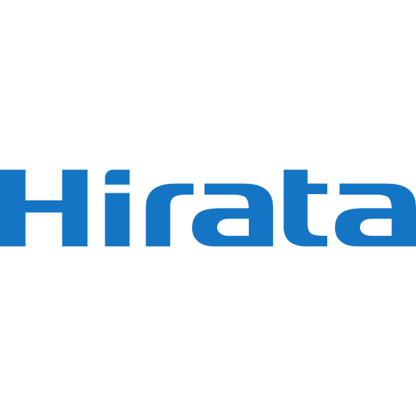 Hirata Logo