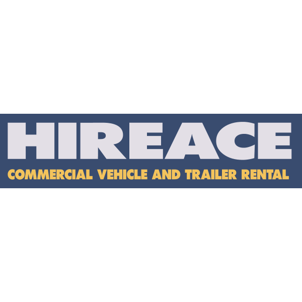 Hireace NEW Logo ,Logo , icon , SVG Hireace NEW Logo