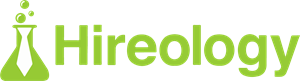Hireology Logo ,Logo , icon , SVG Hireology Logo