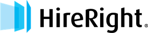 Hireright Logo ,Logo , icon , SVG Hireright Logo