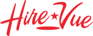 Hirevue Logo ,Logo , icon , SVG Hirevue Logo