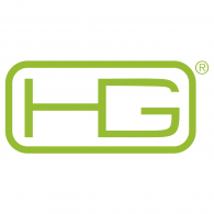 Hirsch Gift Logo ,Logo , icon , SVG Hirsch Gift Logo
