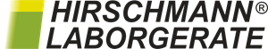 Hirschmann Laborgerate Logo ,Logo , icon , SVG Hirschmann Laborgerate Logo