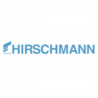 Hirschmann Logo ,Logo , icon , SVG Hirschmann Logo