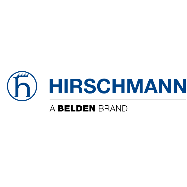 Hirschmann