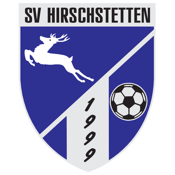 Hirschstetten Club Logo ,Logo , icon , SVG Hirschstetten Club Logo