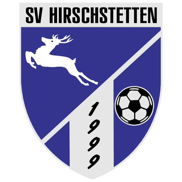 Hirschstetten Club