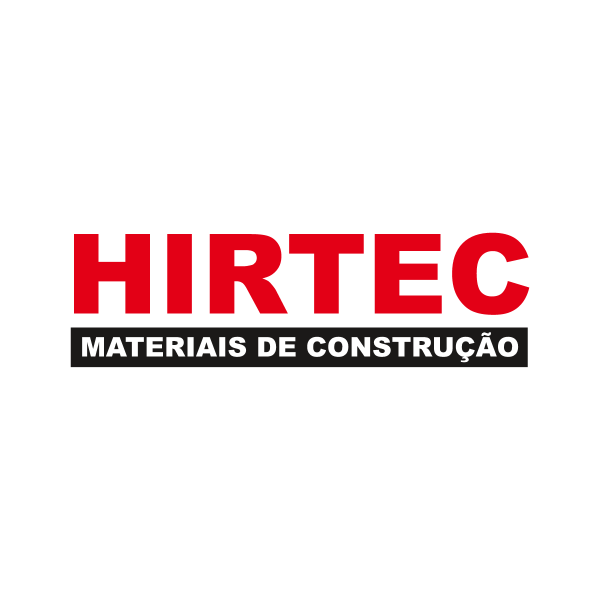 Hirtec Materiais de Construção Ltda Logo ,Logo , icon , SVG Hirtec Materiais de Construção Ltda Logo