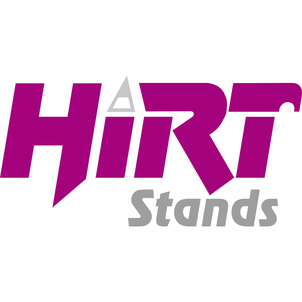 HIRTSTANDS Logo