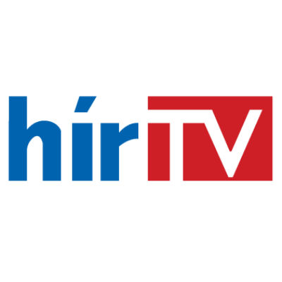 hirTV Logo ,Logo , icon , SVG hirTV Logo