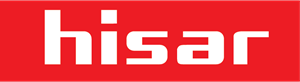 hisar Logo ,Logo , icon , SVG hisar Logo